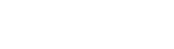 Manila Ocean Park