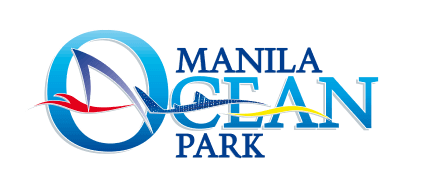 Manila Ocean Park